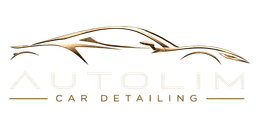 Autolim Car Detailing